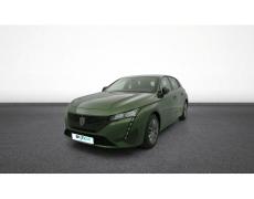 Peugeot 308 III Phase 1