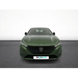 Peugeot 308 III Phase 1 308 PureTech 110ch S&S BVM6 Active Pack Voiron