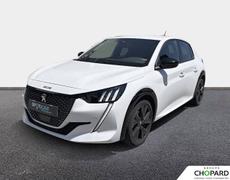 Peugeot 208 Voiron