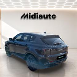 Alfa Romeo Tonale 1.5 Hybrid 160ch Edizione Speciale TCT Fontenay-sur-Eure