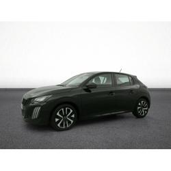 Peugeot 208 208 PureTech 100 S&S BVM6 Active Voiron