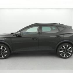 Cupra Formentor Formentor eHybrid 204 ch DSG6 V Ifs