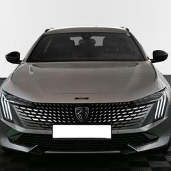 Peugeot 508 SW SW 1.6 225 PHEV e-EAT8 Allure MATRIX/NAV/SHZ/17 H&eacute;nin-Beaumont