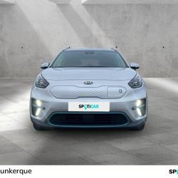 Kia Niro Design 204ch Dunkerque