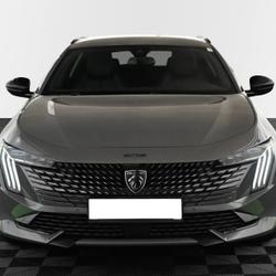 Peugeot 508 SW SW 1.6 225 PHEV e-EAT8 Allure MATRIX/NAV/SHZ/17 H&eacute;nin-Beaumont