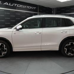 Volkswagen Tiguan 2.0 TDI 150 CV R-LINE EXCLUSIVE DSG7 Saint-Martin-d'H&egrave;res