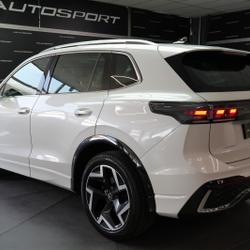 Volkswagen Tiguan 2.0 TDI 150 CV R-LINE EXCLUSIVE DSG7 Saint-Martin-d'H&egrave;res