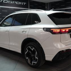 Volkswagen Tiguan 2.0 TDI 150 CV R-LINE EXCLUSIVE DSG7 Saint-Martin-d'H&egrave;res