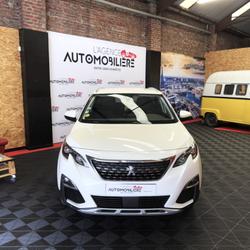 Peugeot 3008 1.5 Bluehdi 130cv ALLURE BUSINESS Dunkerque