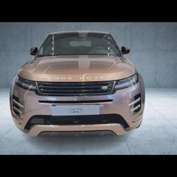 Land Rover Range Rover Evoque 1.5 P270e PHEV 269ch Hoxton Edition occasion - Marseille 10e Arrondissement - photo 3/20
