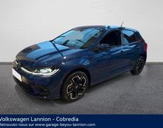 Volkswagen Polo Lannion