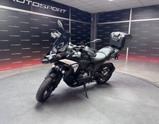 Autres BMW Saint-Martin-d'Hères