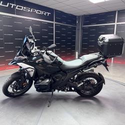 Autres BMW R 1300 GS Saint-Martin-d'H&egrave;res