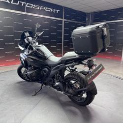 Autres BMW R 1300 GS Saint-Martin-d'H&egrave;res