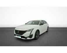 Peugeot 308 SW Phase 2 - 308 SW PureTech 130ch S&S BVM6 Active Pack - 14 490 €
