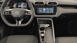 MG ZS  - photo 1
