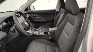 MG ZS  - photo 3