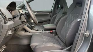 Skoda Karoq  - Sportline - photo 4