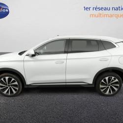 BYD Seal U 1.5L DM-I 218CH PHEV COMFORT Auch