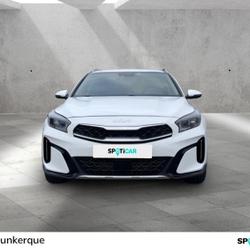 Kia XCee'd 1.0 T-GDI 120ch Active MY22 Dunkerque