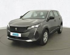 Peugeot 5008 Sainte-Feyre