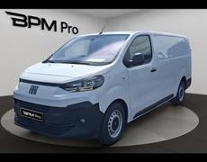 Fiat Scudo Steenvoorde