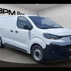Fiat Scudo M 1.5 BlueHDi 120ch S&S Steenvoorde