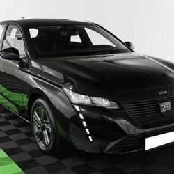 Peugeot 308 III Phase 1 1.2 130 e-THP EAT8 Active-Pack LED/CAR-PLAY/ 16 H&eacute;nin-Beaumont