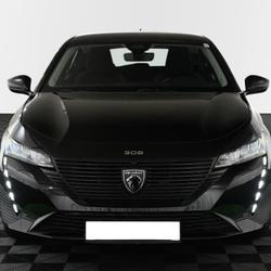Peugeot 308 III Phase 1 1.2 130 e-THP EAT8 Active-Pack LED/CAR-PLAY/ 16 H&eacute;nin-Beaumont