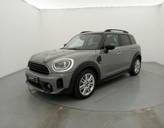 Mini Countryman Mougins