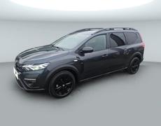 Dacia Jogger Feignies