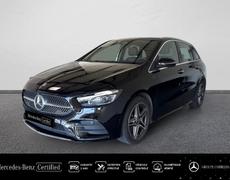 Mercedes Classe B
