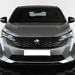 Peugeot 3008 1.6 180 PHEV e-EAT8 Allure-Pack LED/ACC/18 H&eacute;nin-Beaumont