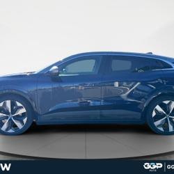 Renault Megane 4 E-Tech Electric EV60 220ch Techno optimum charge occasion - Feignies - photo 2/29