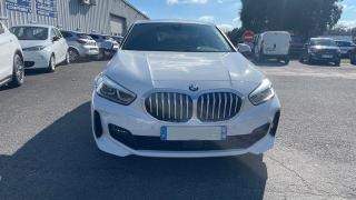 BMW Serie 1  - M Sport - photo 1