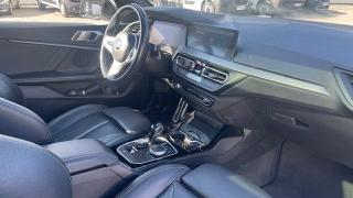 BMW Serie 1  - M Sport - photo 3