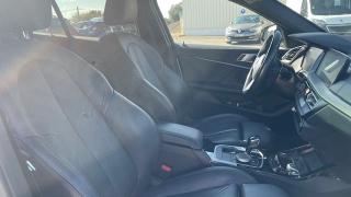 BMW Serie 1  - M Sport - photo 4
