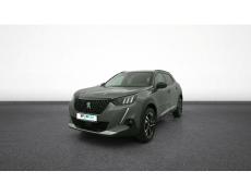 Peugeot 2008 Voiron