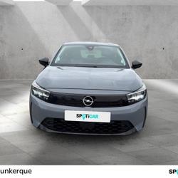 Opel Corsa 1.2 75ch Dunkerque