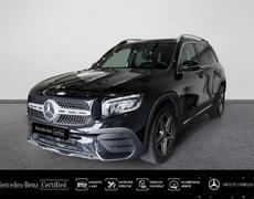 Mercedes GLB Quimper