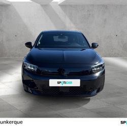 Opel Corsa 1.2 Turbo 100ch GS Dunkerque