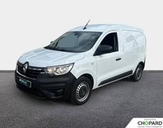 Renault Express Voiron