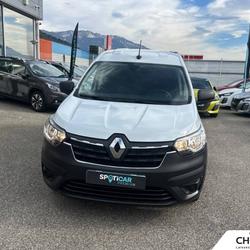 Renault Express VAN BLUE DCI 95 CONFORT occasion - Voiron - photo 2/16