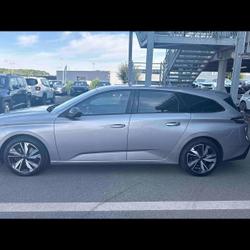 Peugeot 308 SW Phase 2 1.2 PureTech 130ch S&S Allure Fontenay-sur-Eure