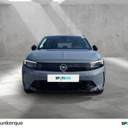 Opel Corsa 1.2 75ch Dunkerque