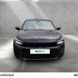 Opel Corsa 1.2 Turbo 100ch GS Dunkerque