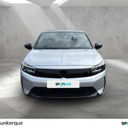 Opel Corsa 1.2 Turbo 100ch GS Dunkerque