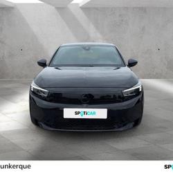 Opel Corsa 1.2 Turbo 100ch GS Dunkerque