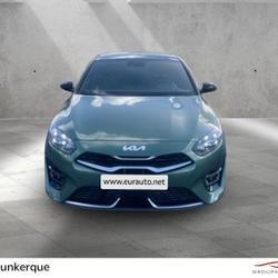 Kia Pro Cee'd 1.5 T-GDI 160ch GT Line Dunkerque