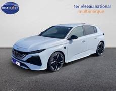 Peugeot 308 III Phase 1 Auch